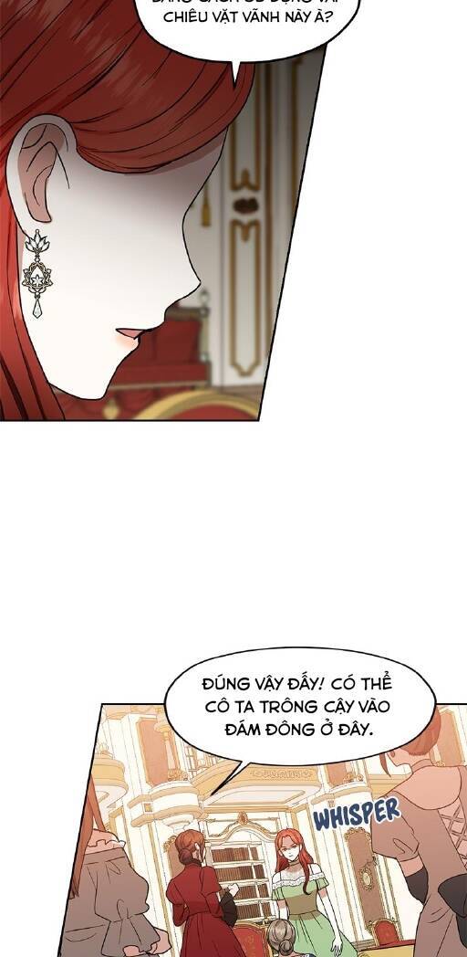 Ta Muốn Biến Phu Quân Thành Bá Chủ Chapter 55 - Trang 2