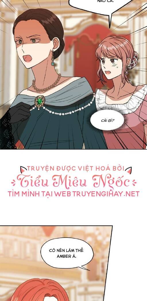 Ta Muốn Biến Phu Quân Thành Bá Chủ Chapter 55 - Trang 2