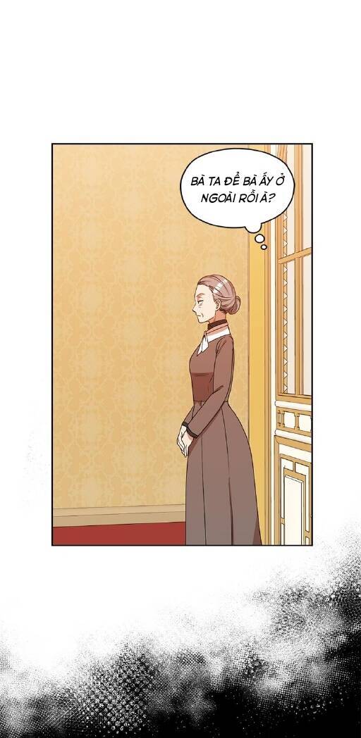 Ta Muốn Biến Phu Quân Thành Bá Chủ Chapter 55 - Trang 2