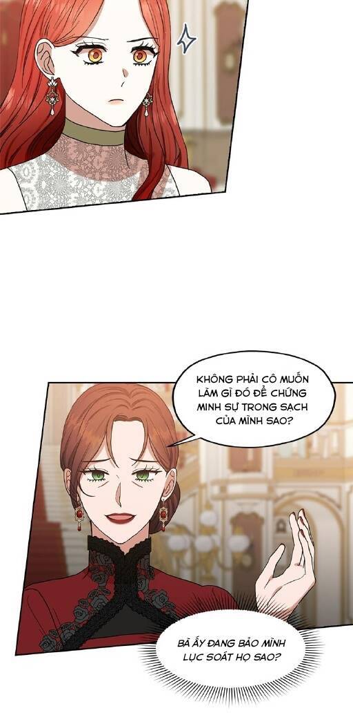 Ta Muốn Biến Phu Quân Thành Bá Chủ Chapter 55 - Trang 2