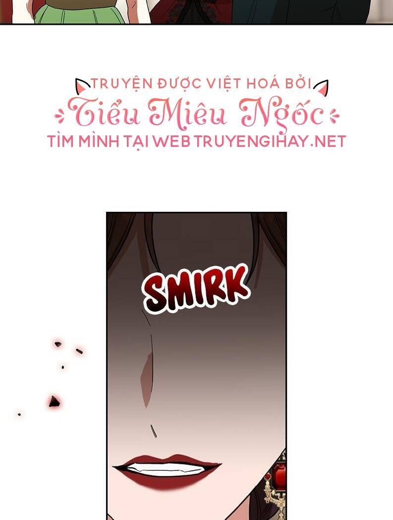 Ta Muốn Biến Phu Quân Thành Bá Chủ Chapter 55 - Trang 2