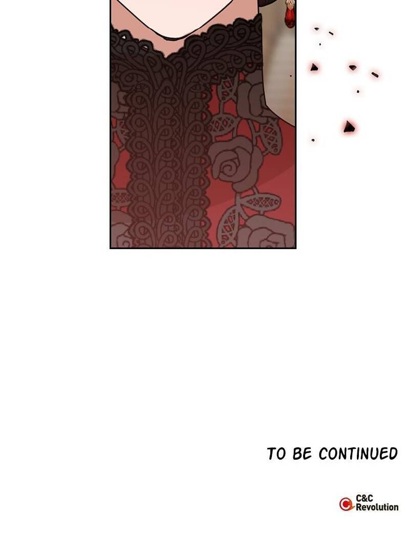 Ta Muốn Biến Phu Quân Thành Bá Chủ Chapter 55 - Trang 2