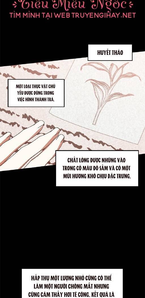 Ta Muốn Biến Phu Quân Thành Bá Chủ Chapter 55 - Trang 2