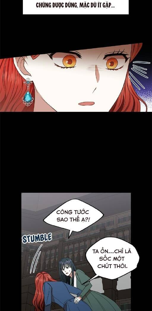 Ta Muốn Biến Phu Quân Thành Bá Chủ Chapter 55 - Trang 2