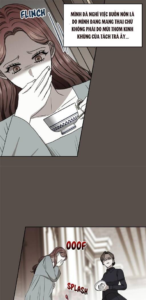 Ta Muốn Biến Phu Quân Thành Bá Chủ Chapter 55 - Trang 2