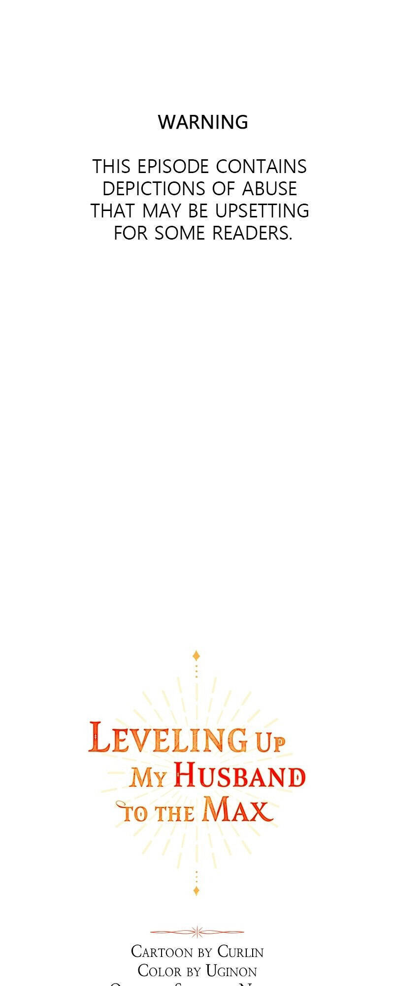 Ta Muốn Biến Phu Quân Thành Bá Chủ Chapter 56 - Trang 2