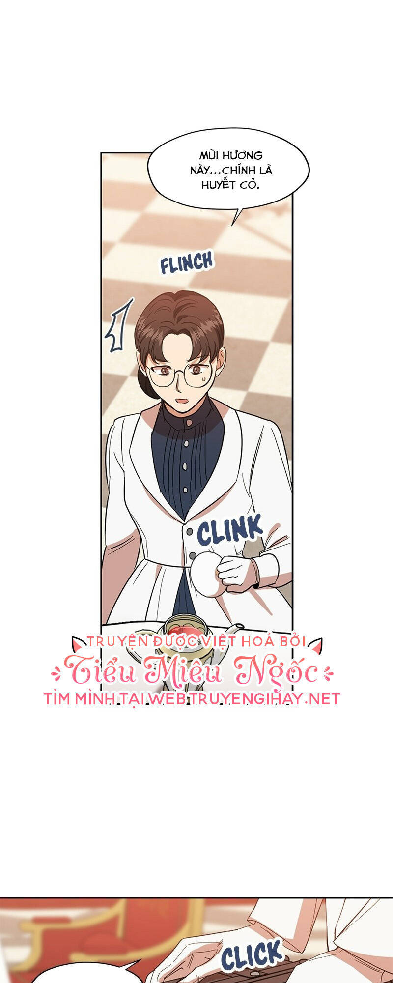 Ta Muốn Biến Phu Quân Thành Bá Chủ Chapter 56 - Trang 2