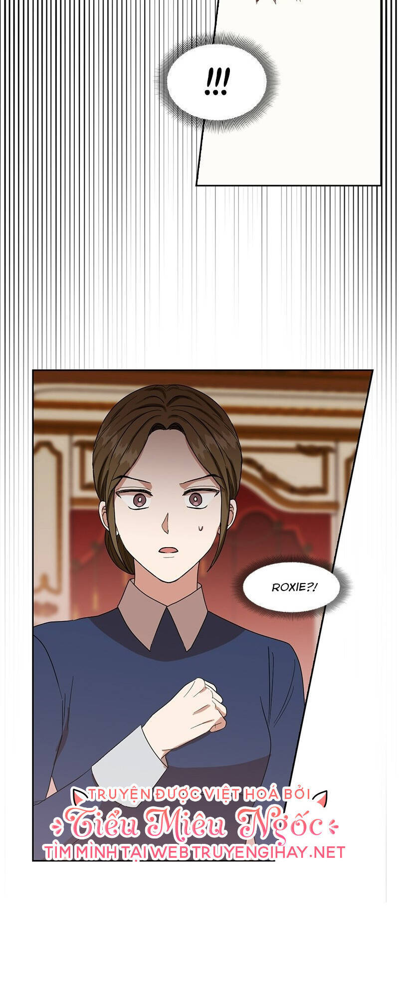 Ta Muốn Biến Phu Quân Thành Bá Chủ Chapter 56 - Trang 2