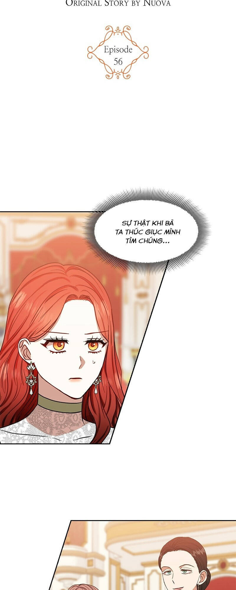 Ta Muốn Biến Phu Quân Thành Bá Chủ Chapter 56 - Trang 2