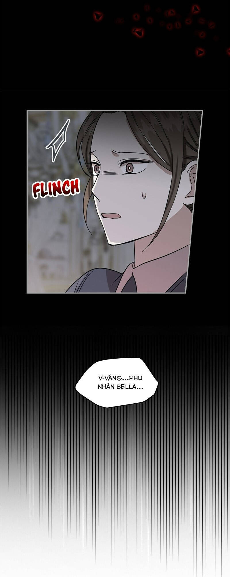 Ta Muốn Biến Phu Quân Thành Bá Chủ Chapter 56 - Trang 2