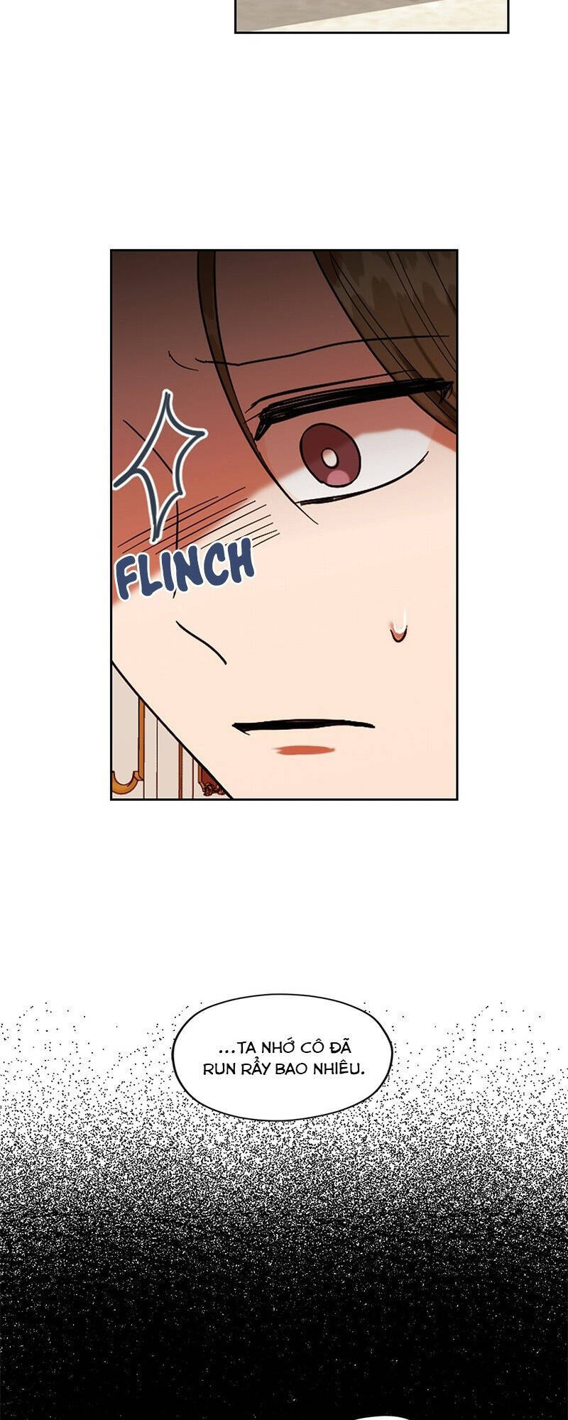 Ta Muốn Biến Phu Quân Thành Bá Chủ Chapter 56 - Trang 2