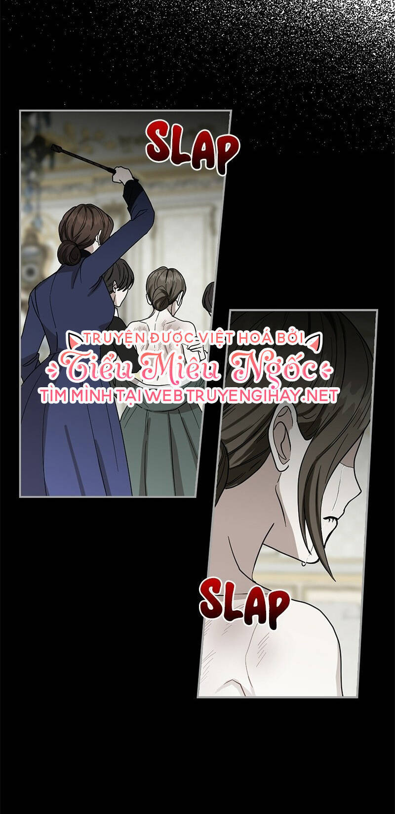 Ta Muốn Biến Phu Quân Thành Bá Chủ Chapter 56 - Trang 2