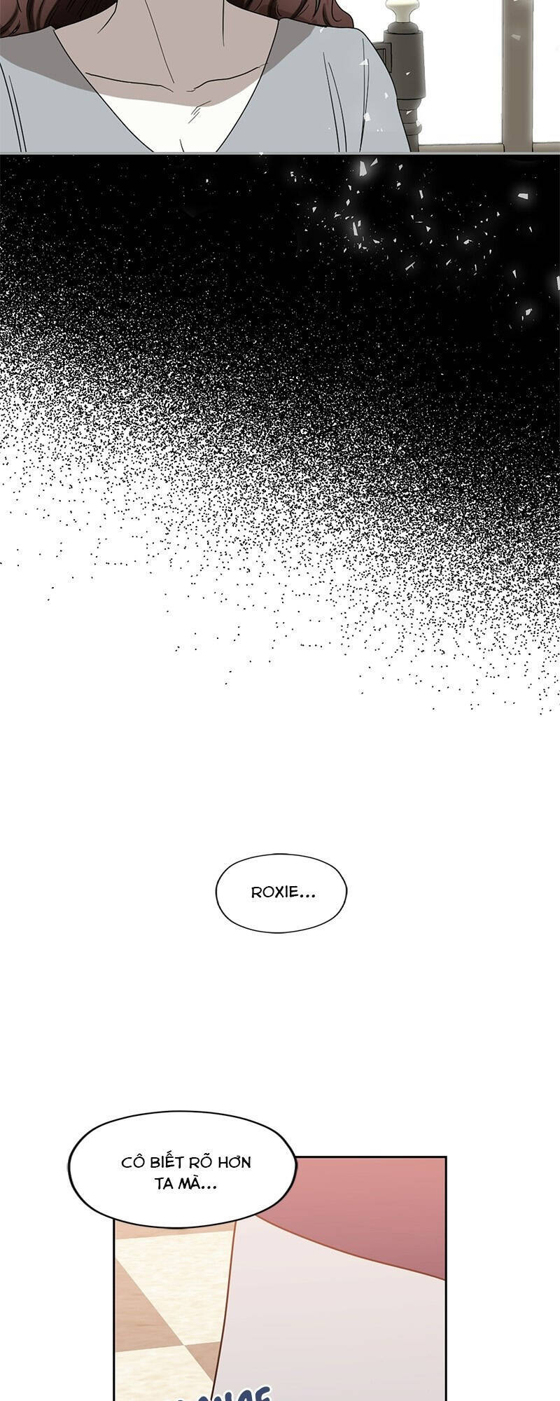 Ta Muốn Biến Phu Quân Thành Bá Chủ Chapter 56 - Trang 2