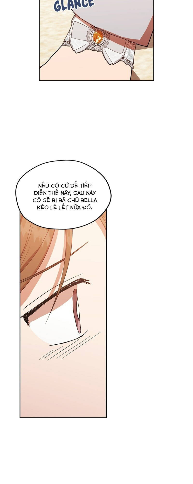 Ta Muốn Biến Phu Quân Thành Bá Chủ Chapter 56 - Trang 2