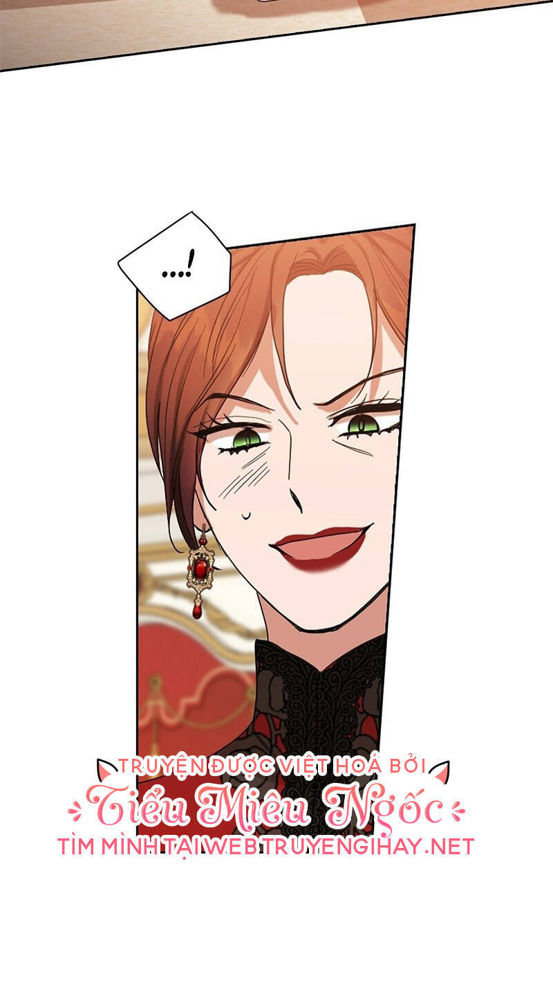 Ta Muốn Biến Phu Quân Thành Bá Chủ Chapter 56 - Trang 2