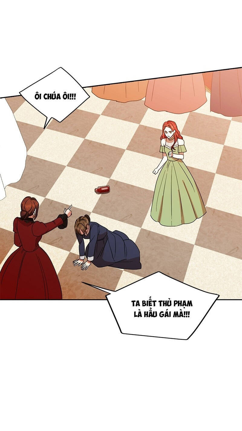 Ta Muốn Biến Phu Quân Thành Bá Chủ Chapter 56 - Trang 2