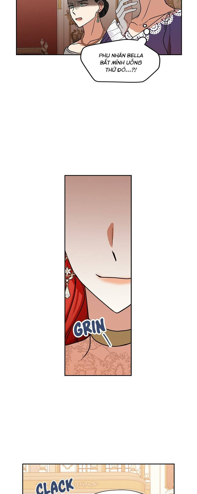 Ta Muốn Biến Phu Quân Thành Bá Chủ Chapter 56 - Trang 2