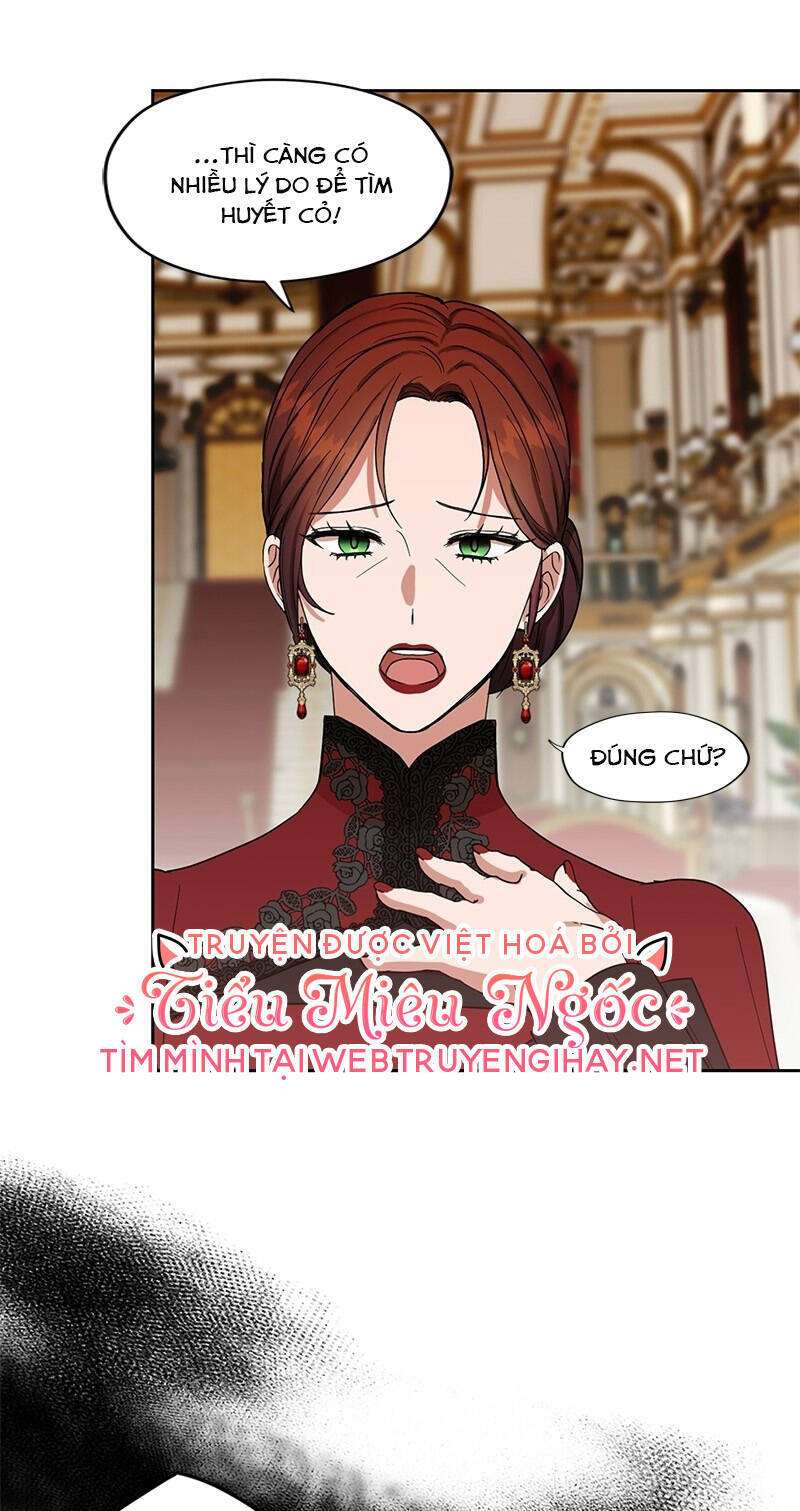 Ta Muốn Biến Phu Quân Thành Bá Chủ Chapter 56 - Trang 2