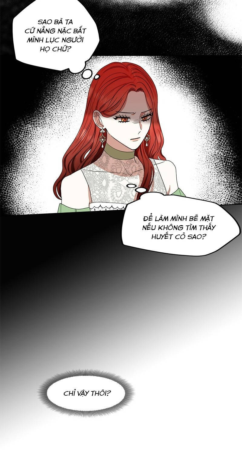 Ta Muốn Biến Phu Quân Thành Bá Chủ Chapter 56 - Trang 2