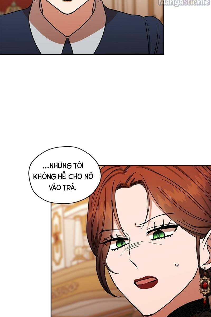 Ta Muốn Biến Phu Quân Thành Bá Chủ Chapter 57 - Trang 2