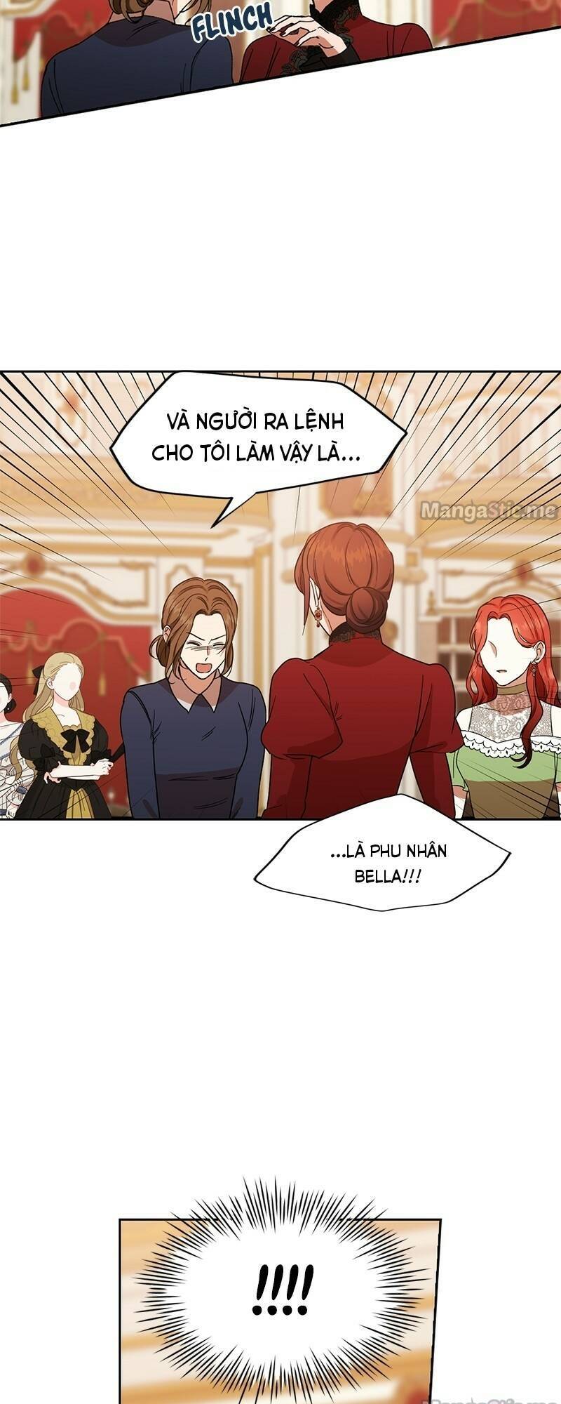 Ta Muốn Biến Phu Quân Thành Bá Chủ Chapter 57 - Trang 2