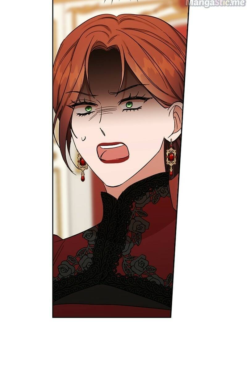 Ta Muốn Biến Phu Quân Thành Bá Chủ Chapter 57 - Trang 2