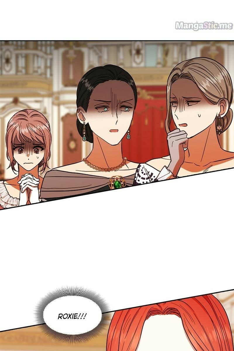 Ta Muốn Biến Phu Quân Thành Bá Chủ Chapter 57 - Trang 2