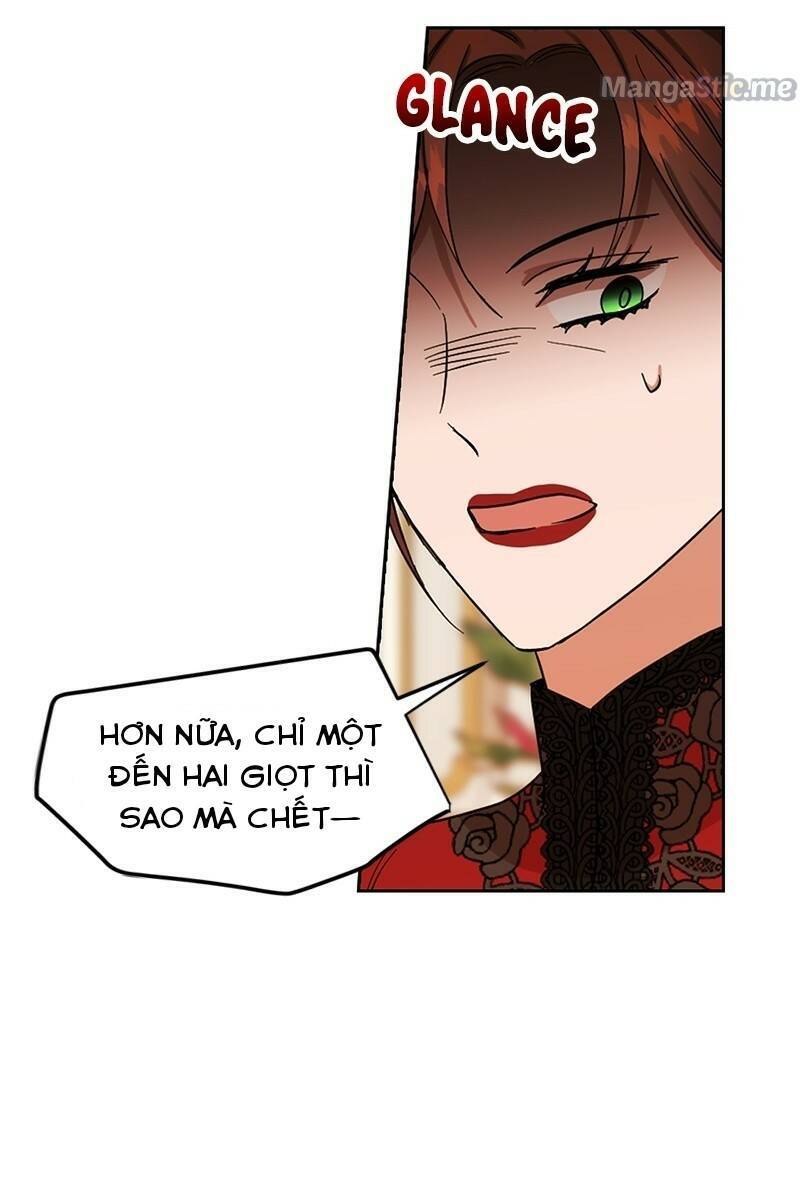 Ta Muốn Biến Phu Quân Thành Bá Chủ Chapter 57 - Trang 2