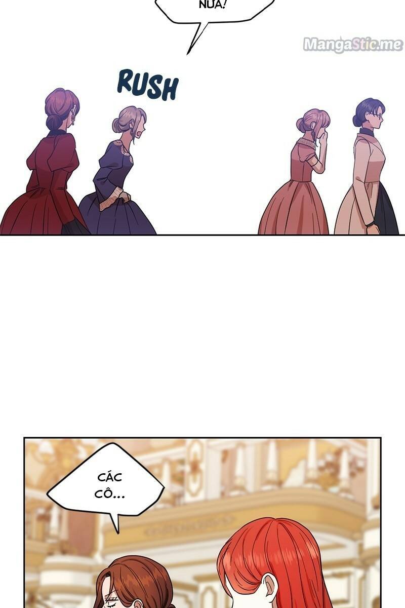 Ta Muốn Biến Phu Quân Thành Bá Chủ Chapter 57 - Trang 2