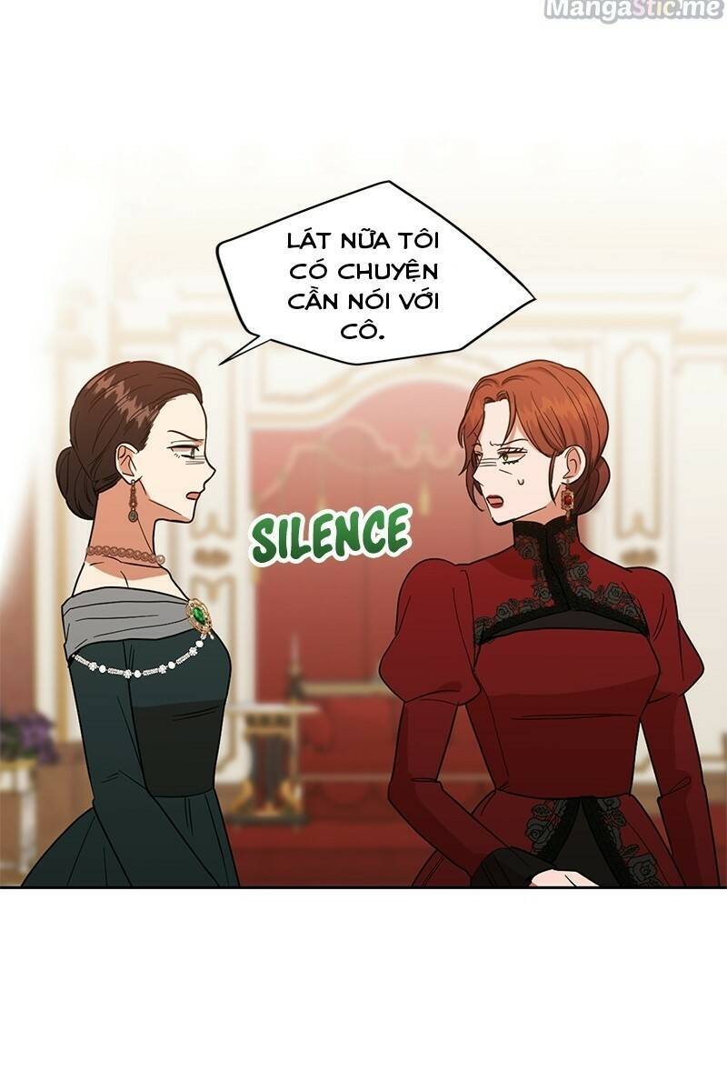 Ta Muốn Biến Phu Quân Thành Bá Chủ Chapter 57 - Trang 2