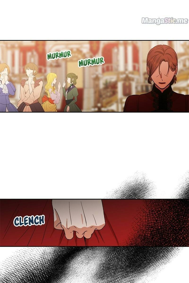 Ta Muốn Biến Phu Quân Thành Bá Chủ Chapter 57 - Trang 2