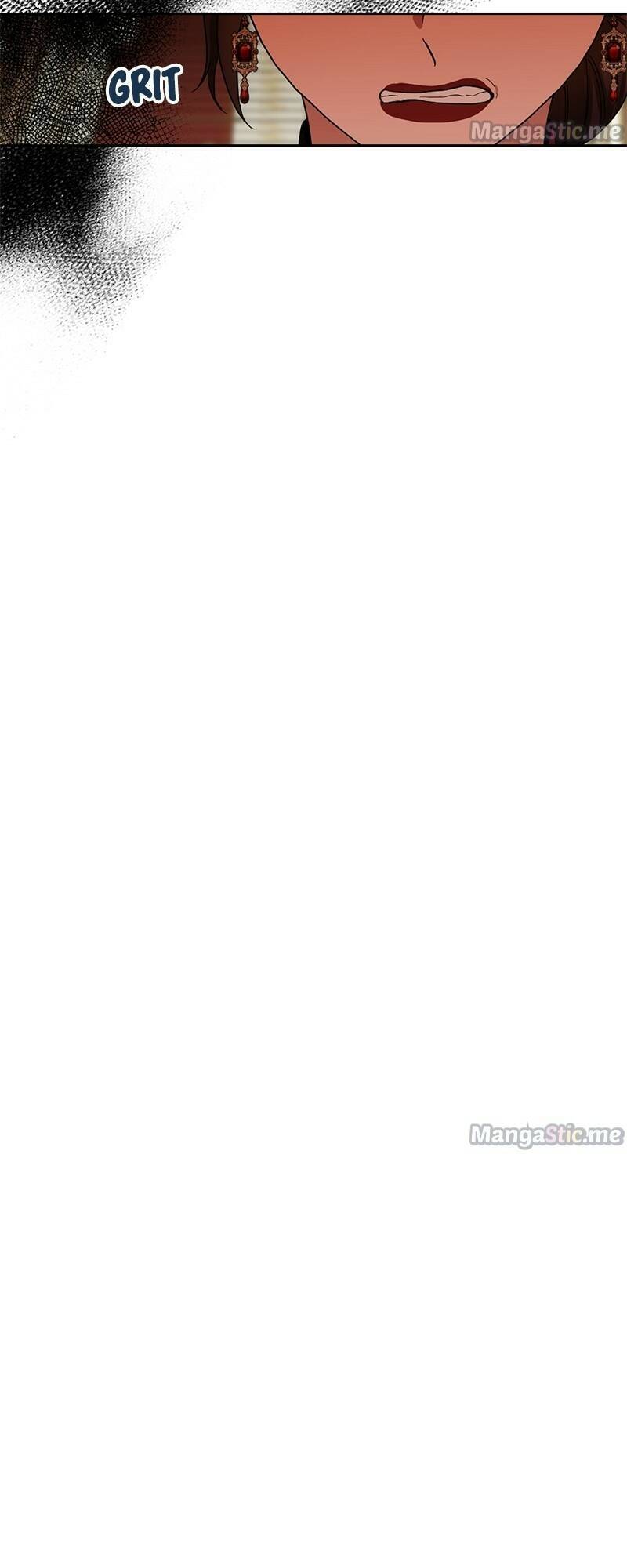 Ta Muốn Biến Phu Quân Thành Bá Chủ Chapter 57 - Trang 2