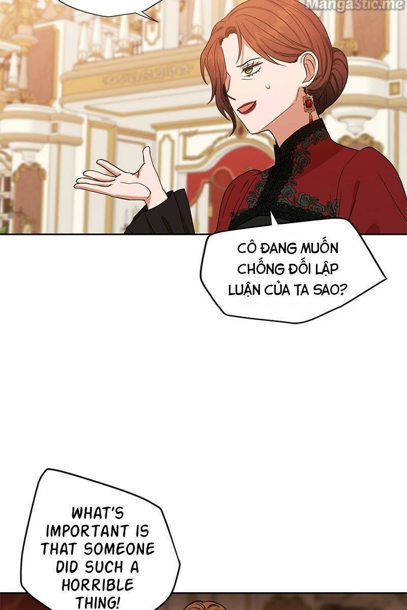 Ta Muốn Biến Phu Quân Thành Bá Chủ Chapter 57 - Trang 2