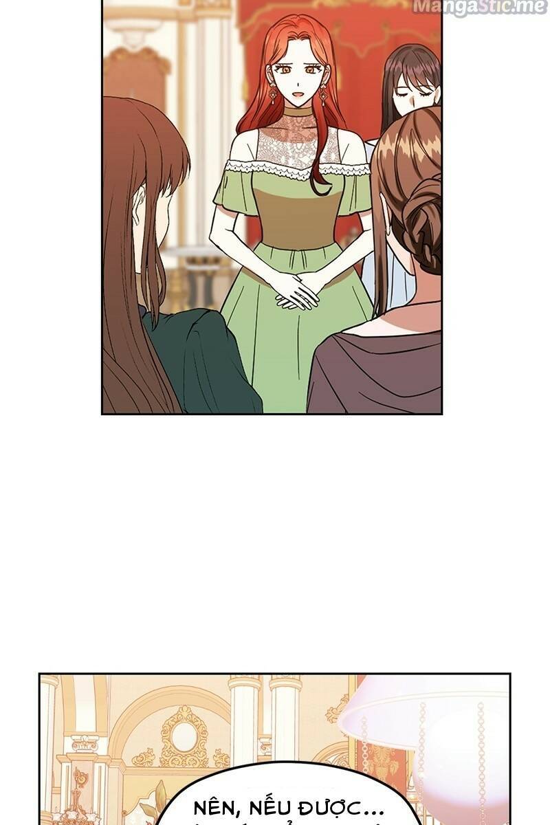 Ta Muốn Biến Phu Quân Thành Bá Chủ Chapter 57 - Trang 2