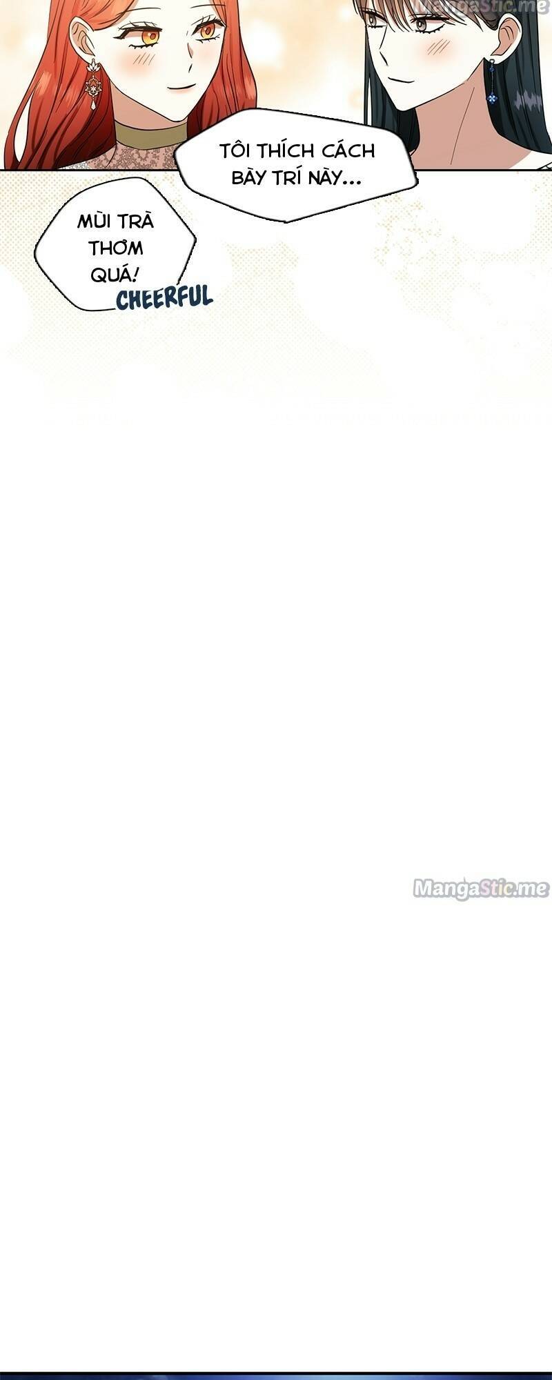 Ta Muốn Biến Phu Quân Thành Bá Chủ Chapter 57 - Trang 2