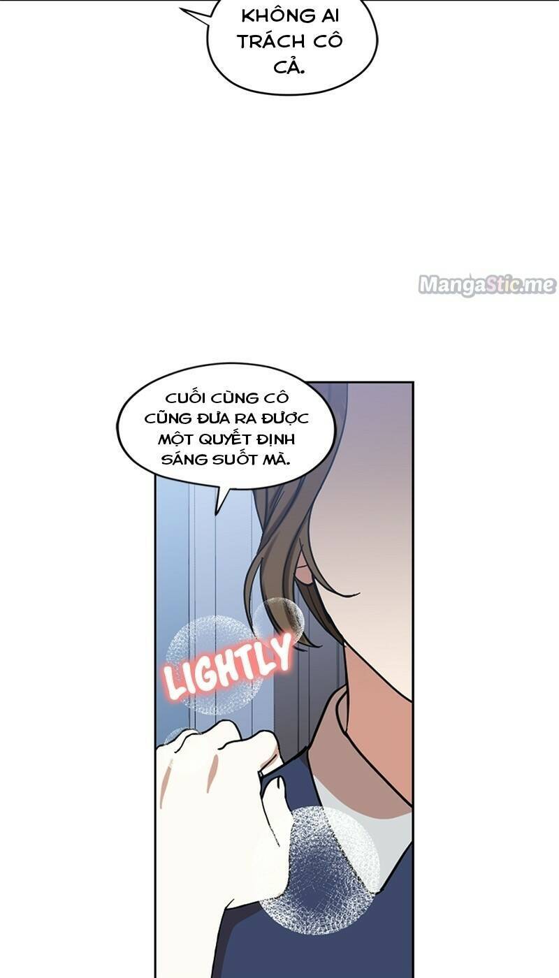 Ta Muốn Biến Phu Quân Thành Bá Chủ Chapter 57 - Trang 2