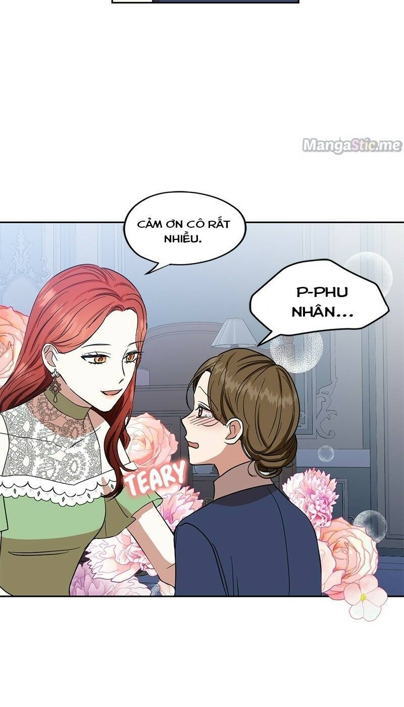 Ta Muốn Biến Phu Quân Thành Bá Chủ Chapter 57 - Trang 2