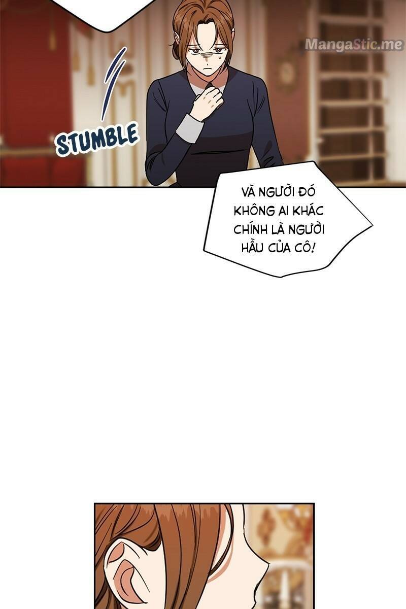 Ta Muốn Biến Phu Quân Thành Bá Chủ Chapter 57 - Trang 2