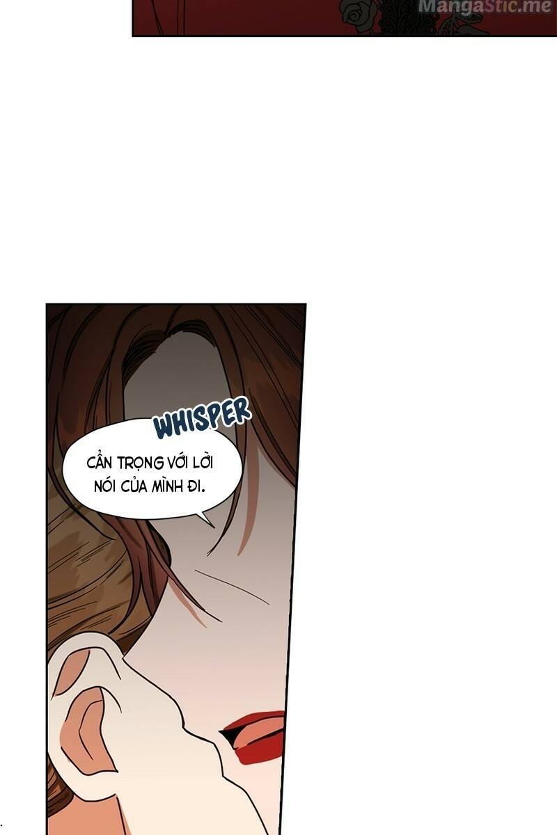 Ta Muốn Biến Phu Quân Thành Bá Chủ Chapter 57 - Trang 2