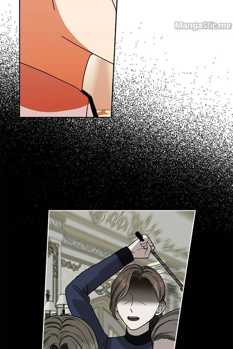 Ta Muốn Biến Phu Quân Thành Bá Chủ Chapter 57 - Trang 2