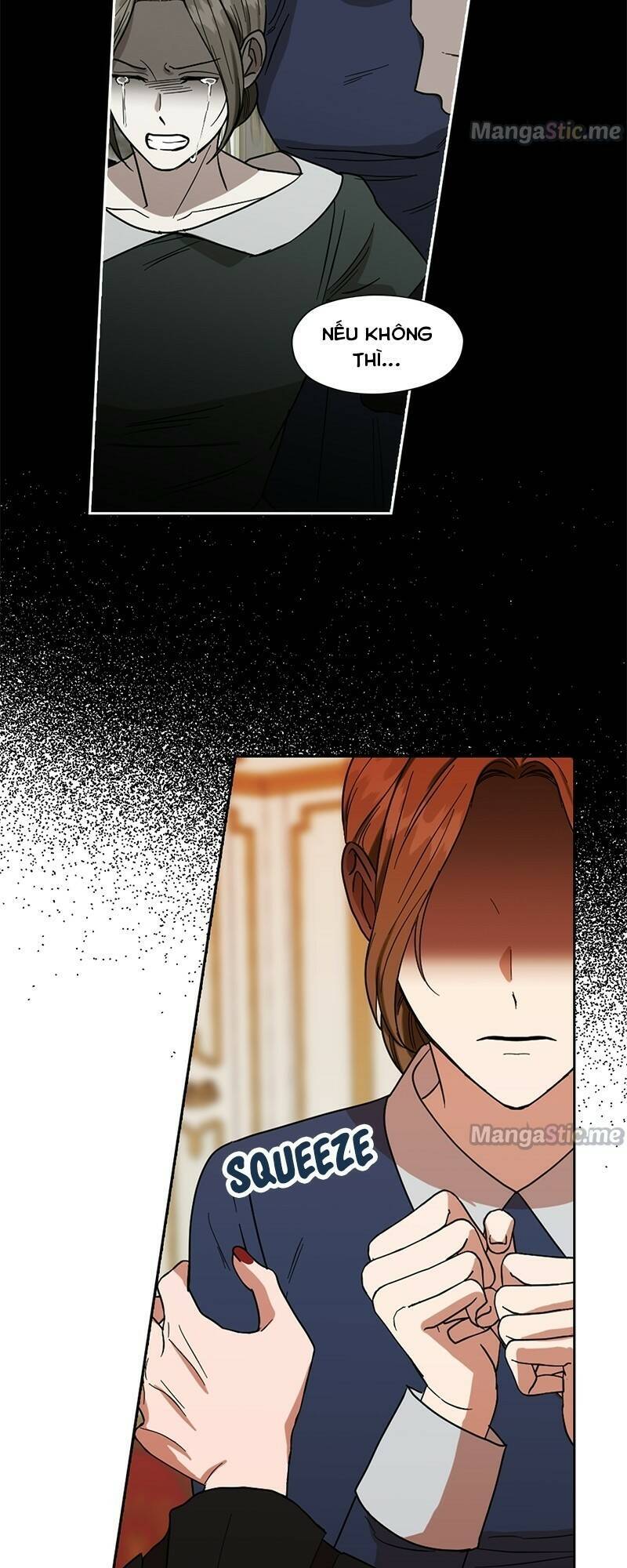 Ta Muốn Biến Phu Quân Thành Bá Chủ Chapter 57 - Trang 2