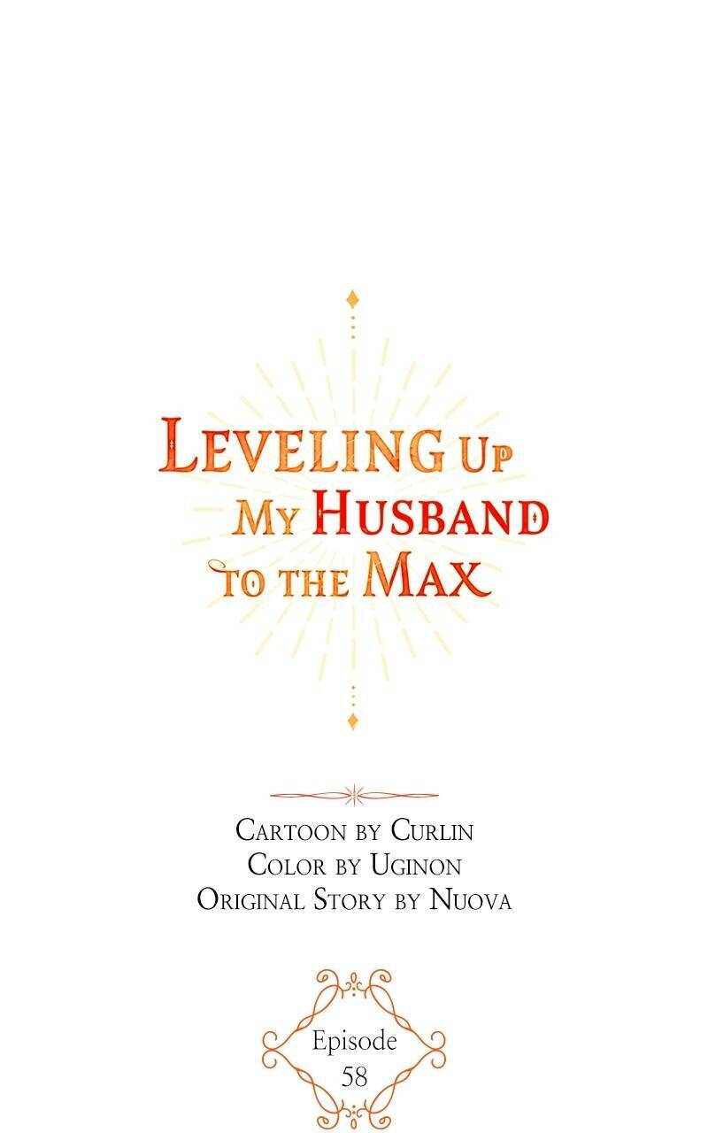 Ta Muốn Biến Phu Quân Thành Bá Chủ Chapter 58 - Trang 2