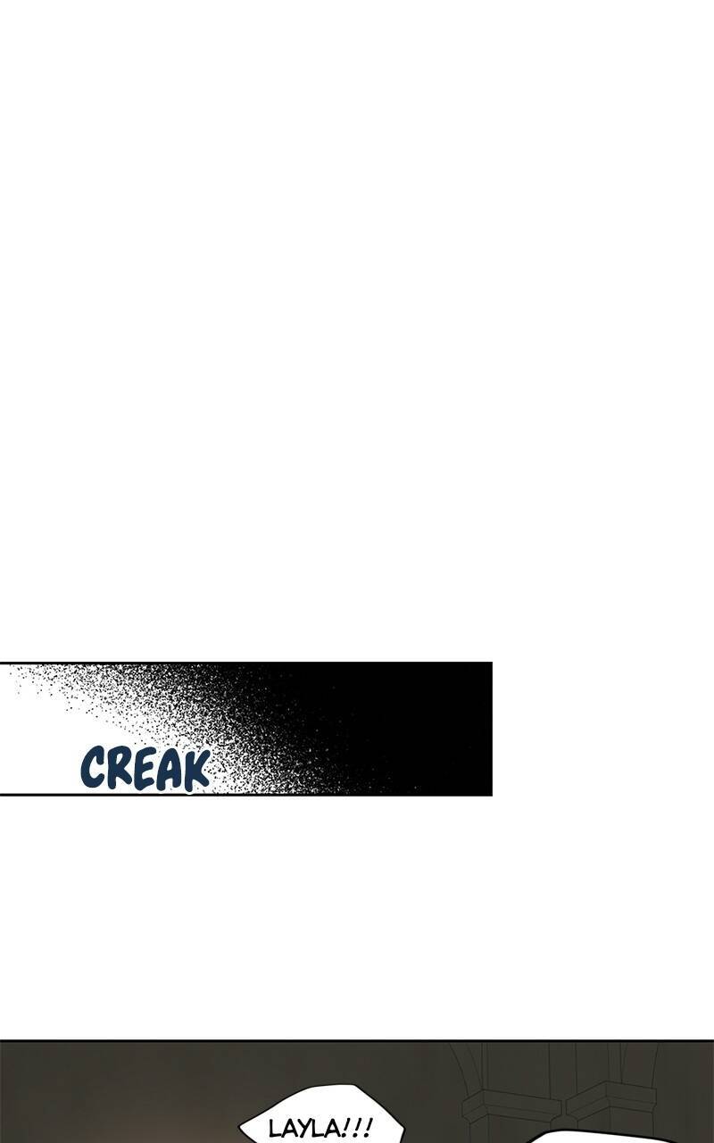 Ta Muốn Biến Phu Quân Thành Bá Chủ Chapter 58 - Trang 2