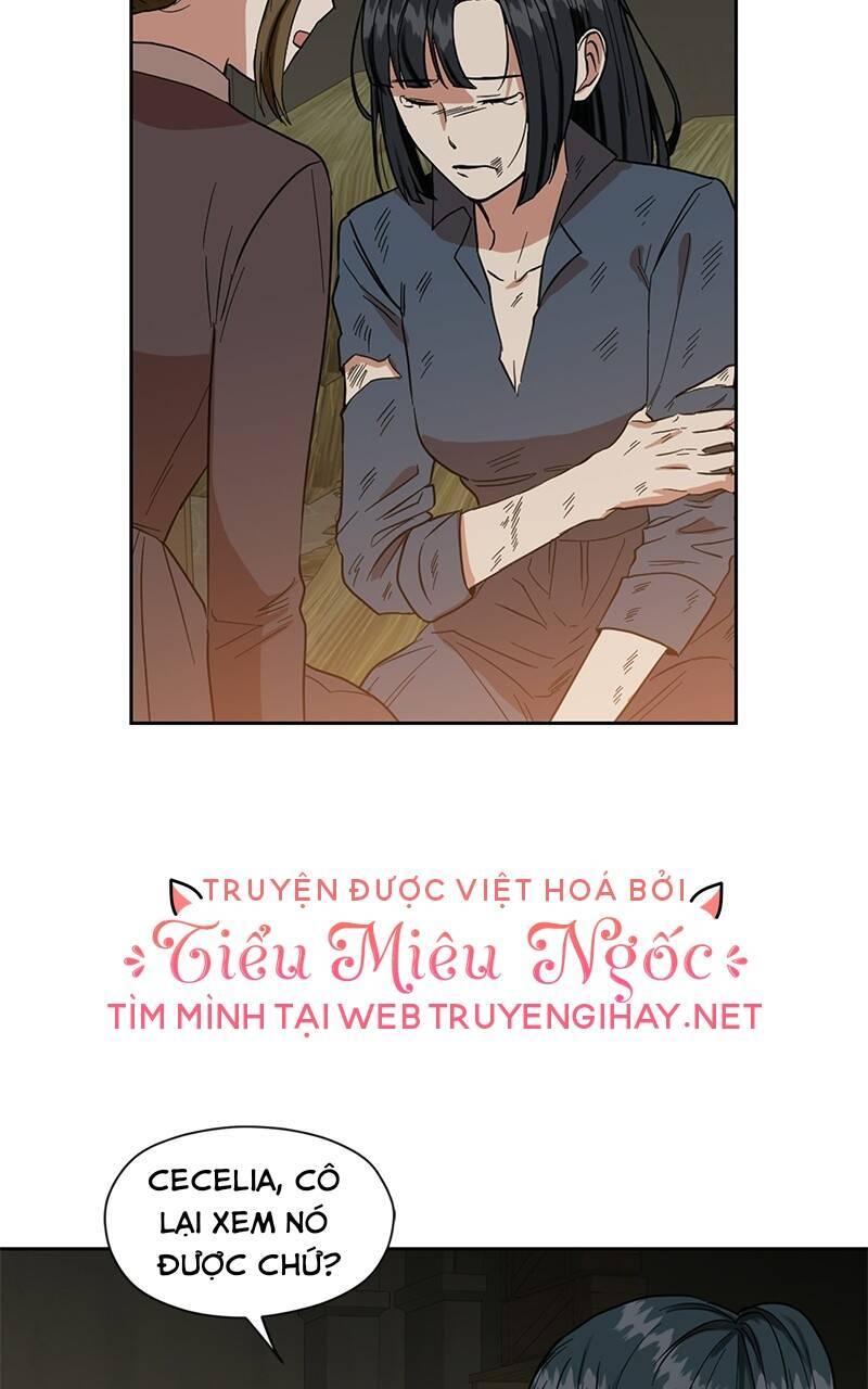 Ta Muốn Biến Phu Quân Thành Bá Chủ Chapter 58 - Trang 2