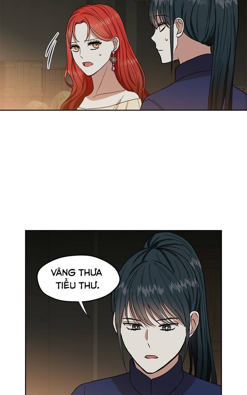 Ta Muốn Biến Phu Quân Thành Bá Chủ Chapter 58 - Trang 2