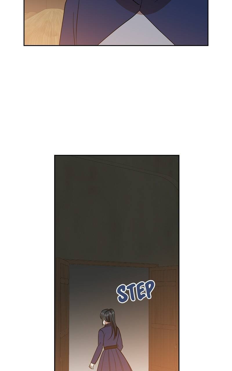 Ta Muốn Biến Phu Quân Thành Bá Chủ Chapter 58 - Trang 2