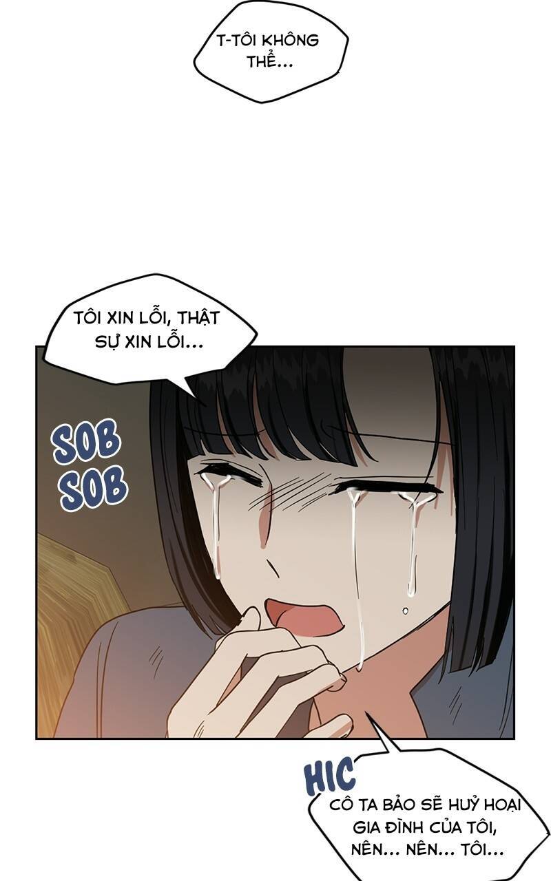 Ta Muốn Biến Phu Quân Thành Bá Chủ Chapter 58 - Trang 2