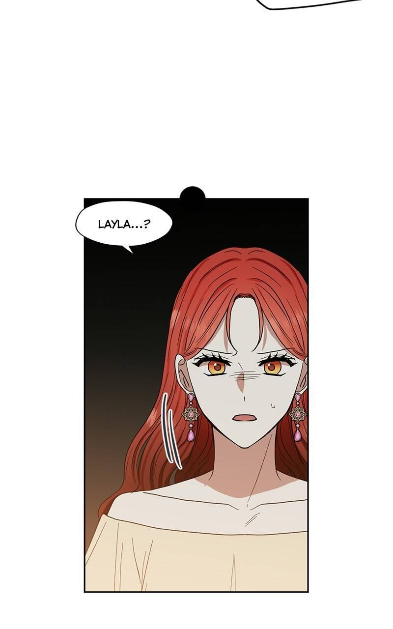 Ta Muốn Biến Phu Quân Thành Bá Chủ Chapter 58 - Trang 2