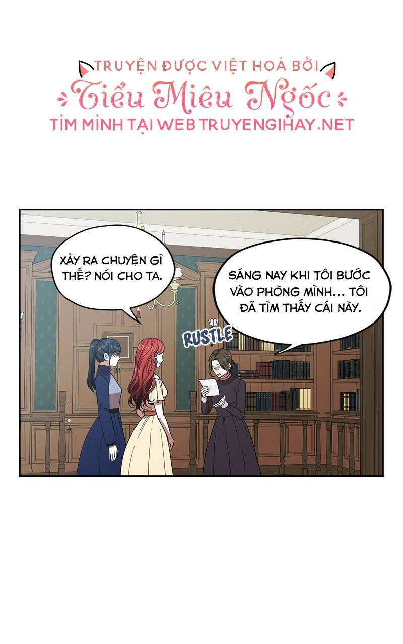 Ta Muốn Biến Phu Quân Thành Bá Chủ Chapter 58 - Trang 2