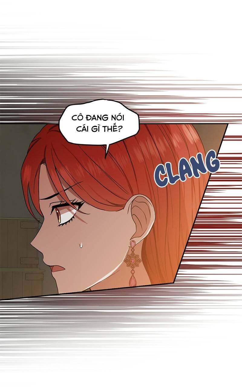 Ta Muốn Biến Phu Quân Thành Bá Chủ Chapter 58 - Trang 2